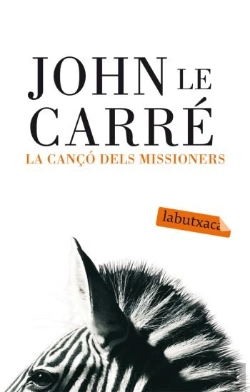 Bertrand.pt - La Cançó Dels Missioners