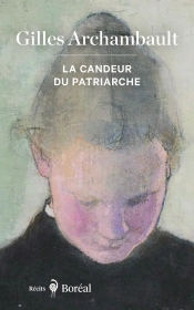 La Candeur Du Patriarche