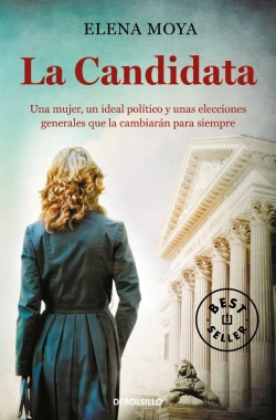Bertrand.pt - La Candidata