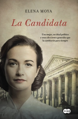 Bertrand.pt - La Candidata