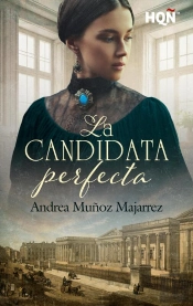 La Candidata Perfecta