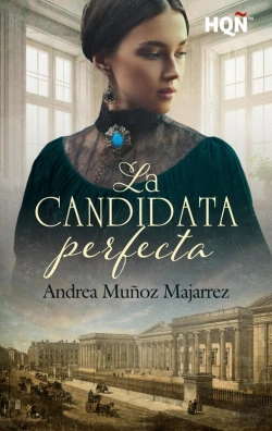 Bertrand.pt - La Candidata Perfecta