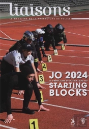 La Candidature De Paris Au Jo D'Été 2024