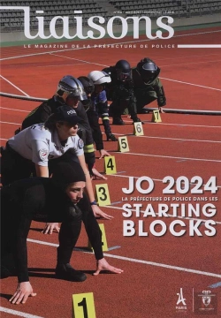 Bertrand.pt - La Candidature De Paris Au Jo D'Été 2024