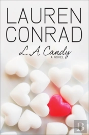 L.A. Candy