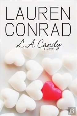 Bertrand.pt - L.A. Candy