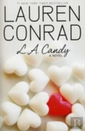 L.A. Candy