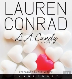 Bertrand.pt - L.A. Candy