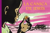 La Canica De Idrís