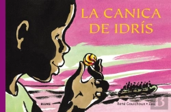 Bertrand.pt - La Canica De Idrís