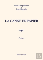 La Canne En Papier