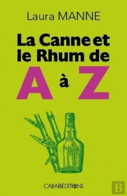 Bertrand.pt - La Canne Et Le Rhum