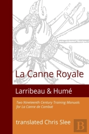 La Canne Royale