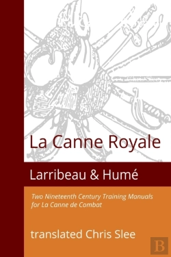 Bertrand.pt - La Canne Royale
