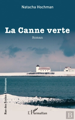 Bertrand.pt - La Canne Verte
