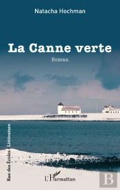 La Canne Verte