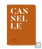 La Cannelle En Parfumerie