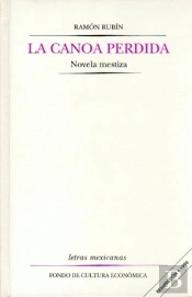 La Canoa Perdida  