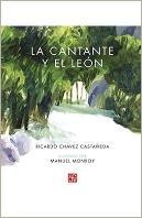 La Cantante Y El Leon
