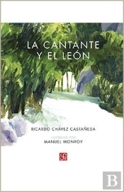 La Cantante Y El Leon