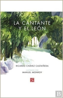 Bertrand.pt - La Cantante Y El Leon