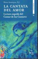 La Cantata Del Amor