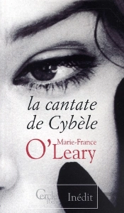 La Cantate De Cybèle
