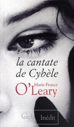 Bertrand.pt - La Cantate De Cybèle