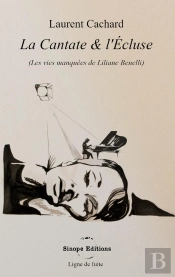 La Cantate Et L'Écluse