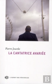 La Cantatrice Avariée