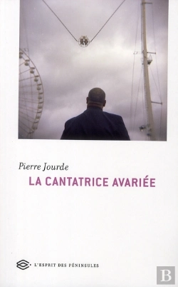 Bertrand.pt - La Cantatrice Avariée