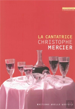 Bertrand.pt - La Cantatrice