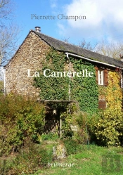 La Canterelle