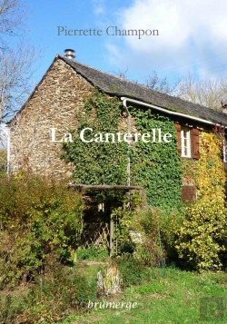 Bertrand.pt - La Canterelle