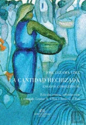 La Cantidad Hechizada
