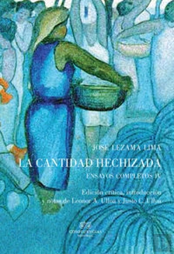 Bertrand.pt - La Cantidad Hechizada