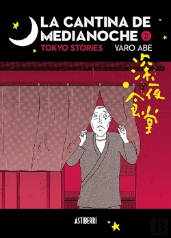 Bertrand.pt - La Cantina De Medianoche 2