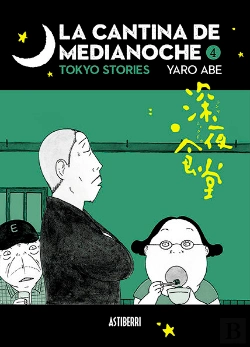 Bertrand.pt - La Cantina De Medianoche 4