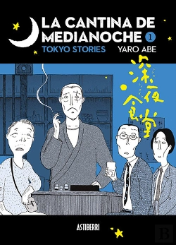 Bertrand.pt - La Cantina De Medianoche