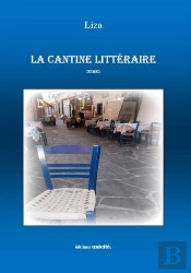 La Cantine Littéraire
