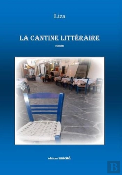 Bertrand.pt - La Cantine Littéraire