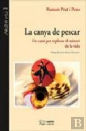 La Canya De Pescar