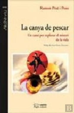 Bertrand.pt - La Canya De Pescar