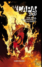 La Capa 1969