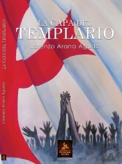 La Capa Del Templario  