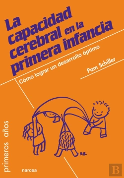 Bertrand.pt - La Capacidad Cerebral En La Primera Infancia
