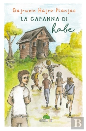 La Capanna Di Habe