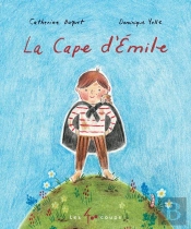 La Cape D'Emile