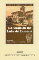 La Capilla De Luis De Lucena