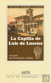 La Capilla De Luis De Lucena